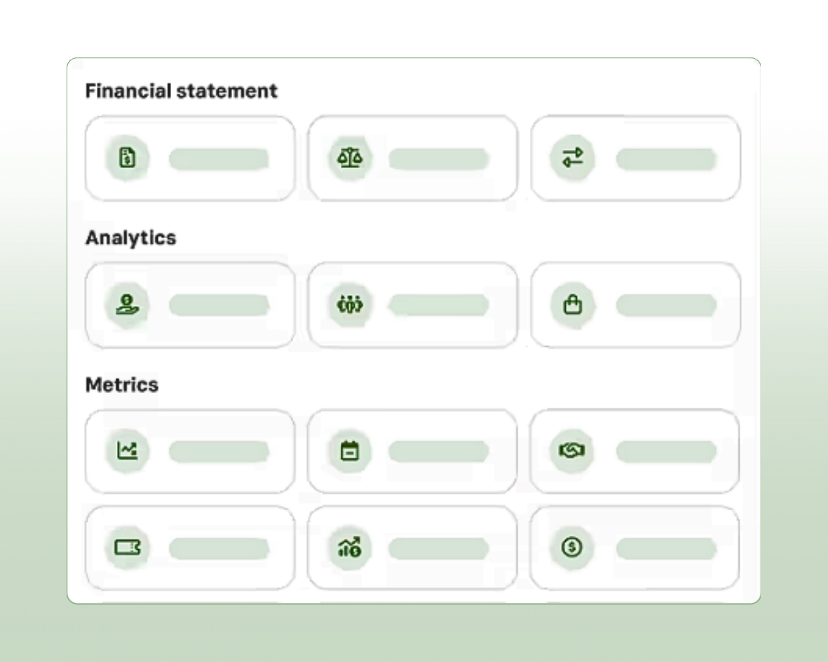 Audit Defense and Compliance Readiness
